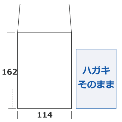 洋形2号タテカマス