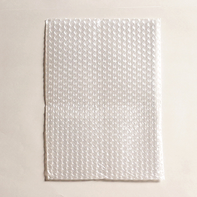 クッション内袋　角2封筒用