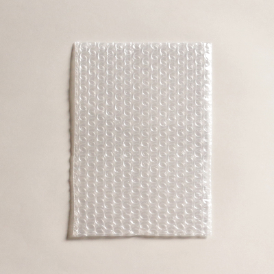 クッション内袋　角6封筒用