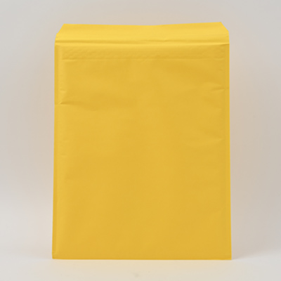 クッション封筒 A3 イエロー