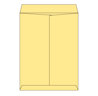 角0 カラークリーム 100