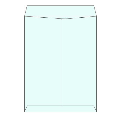 角0 カラーミズ100