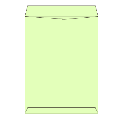 角0 カラーウグイス 100