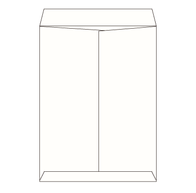 角0 パステルホワイト 100