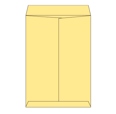 角1 カラークリーム 100