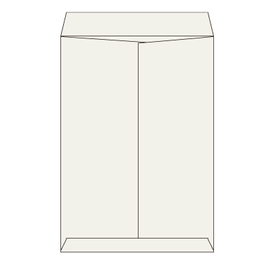 角1 カラーシルバー 100