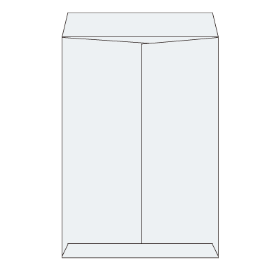 角1 カラースカイ 100