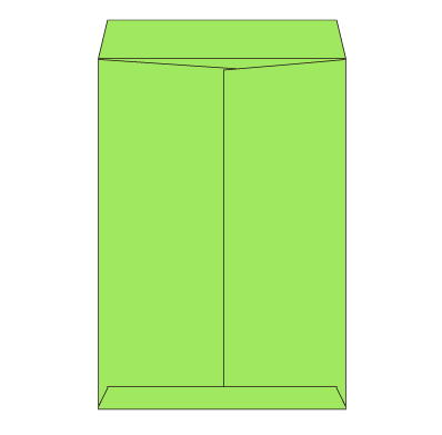 角1 カラーウグイス 100