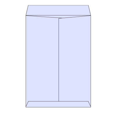 角1 パステルアクア 100