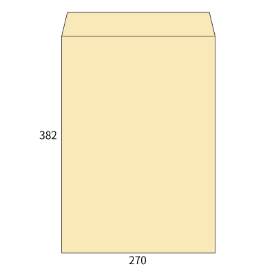角1 パステルベージュ 100