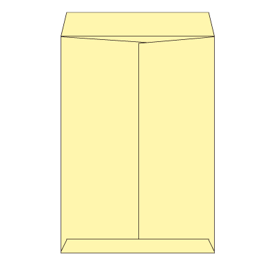 角1 パステルクリーム 100