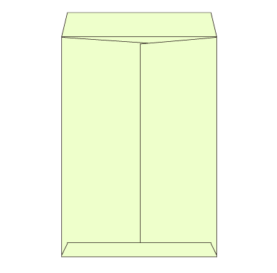 角1 パステルウグイス100