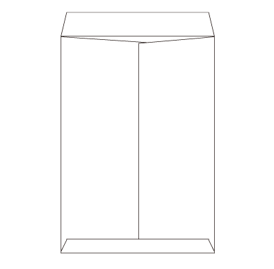 角1 ケント 120 中貼