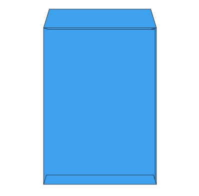 角2カラーブルー85ヨコ貼