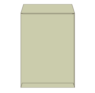 角2カラーグレイ85ヨコ貼