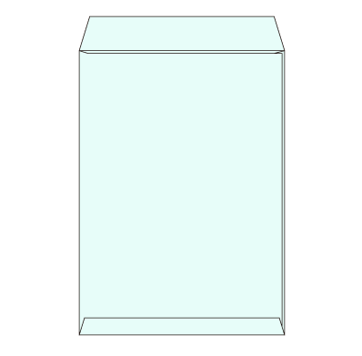 角2カラーミズ85ヨコ貼