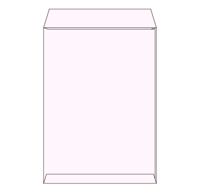 角2カラーピンク85ヨコ貼