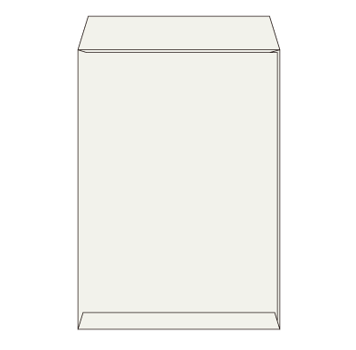 角2カラーシルバー100ヨコ貼