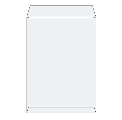 角2カラースカイ85ヨコ貼