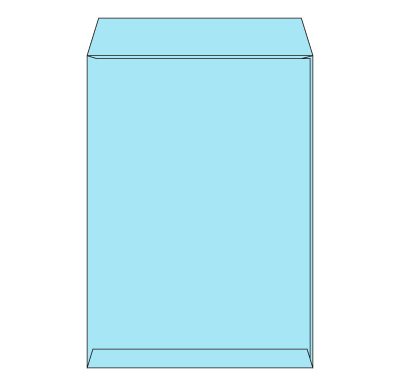 角2カラーソライロ85ヨコ貼