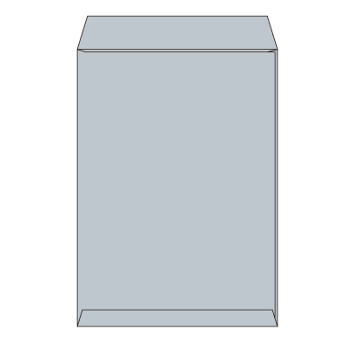 角2 パステルアビス 100ヨコ貼