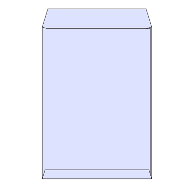 角2 パステルアクア 100ヨコ貼