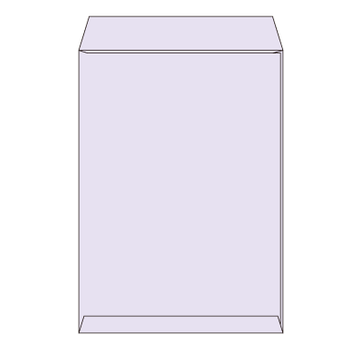 角2 パステルフジ 100ヨコ貼