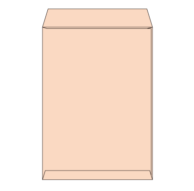 角2 パステルピンク 100ヨコ貼