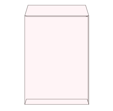 角2 パステルサクラ 100ヨコ貼