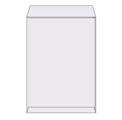 角2 パステルシルバー 100ヨコ貼