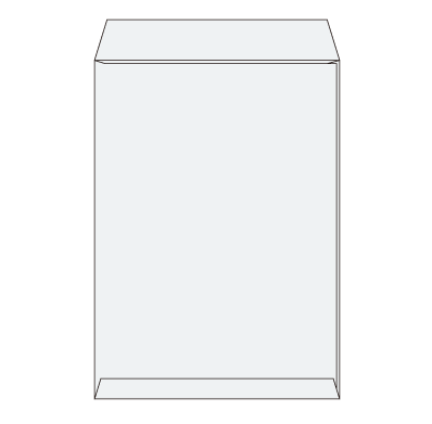 角2 パステルスカイ 100ヨコ貼