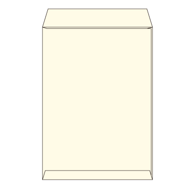 角2 パステルウスクリーム 100ヨコ貼