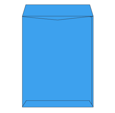 角3カラーブルー85ヨコ貼