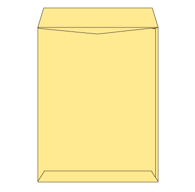 角3カラークリーム85ヨコ貼