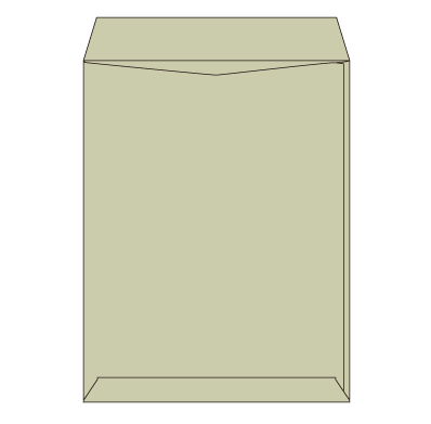 角3カラーグレイ85ヨコ貼