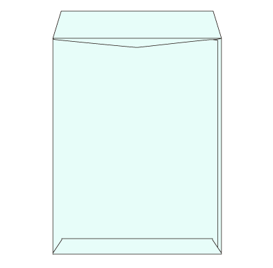 角3カラーミズ85ヨコ貼