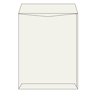 角3カラーシルバー85ヨコ貼