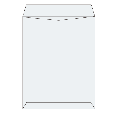 角3カラースカイ85ヨコ貼