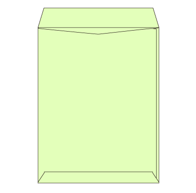 角3カラーウグイス85ヨコ貼