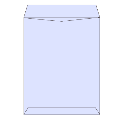 角3パステルアクア100ヨコ貼