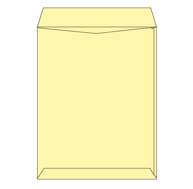 角3パステルクリーム100ヨコ貼