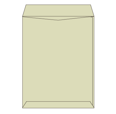 角3パステルグレイ100ヨコ貼