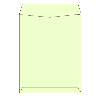 角3パステルウグイス100ヨコ貼