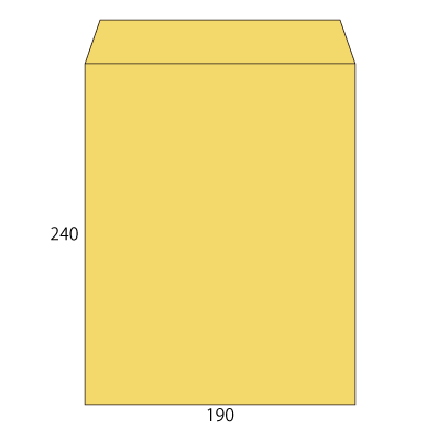 角5 Gクラフト 70 中貼