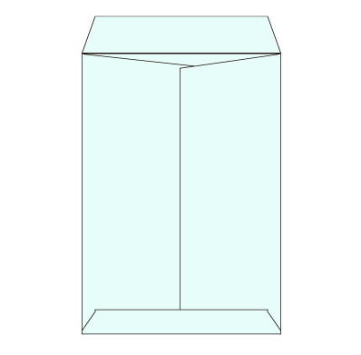 角6 Kミズイロ 85 中貼