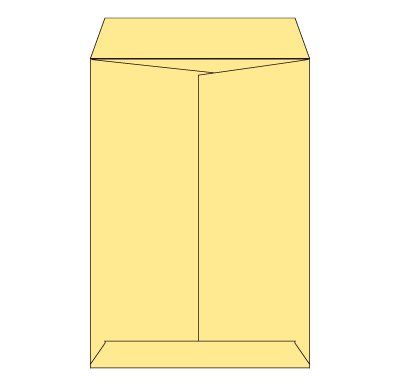 角6 Kクリーム 85 中貼