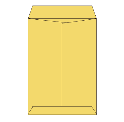 角6 Gクラフト 70 中貼