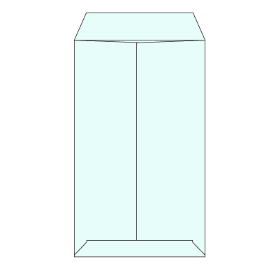 給料 Kミズイロ 85 中貼