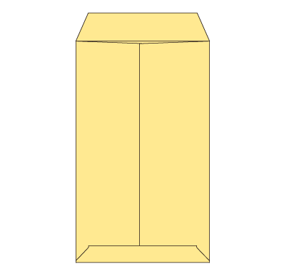 給料 Kクリーム 70 中貼