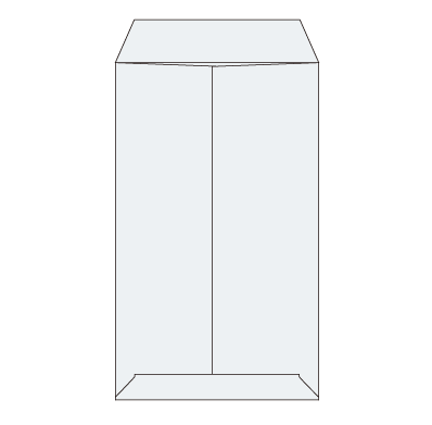 給料 Kスカイ 85 中貼